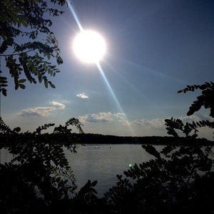 Meet your Posher, Becca